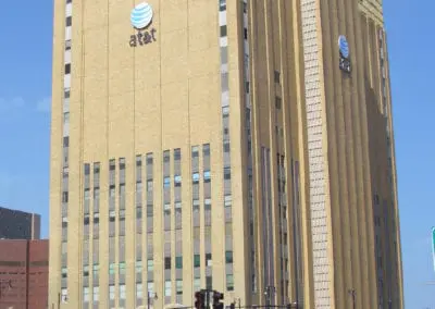 AT&T