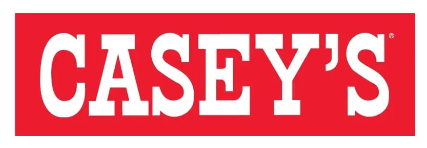 Caseys Caseys Logo
