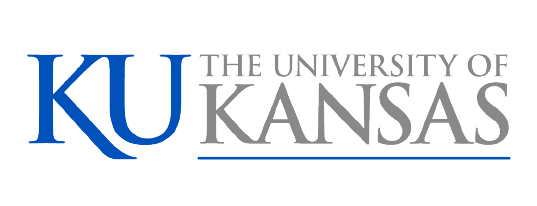 University of Kansas University of Kansas Logo