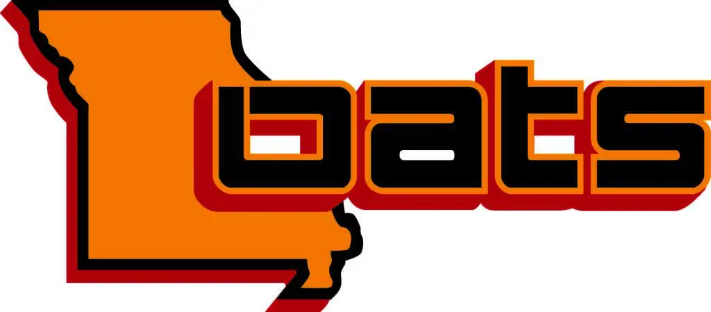 Oats Incorporated Oats Incorporated Logo