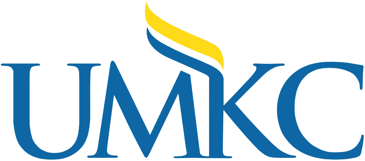 UMKC UMKC Logo