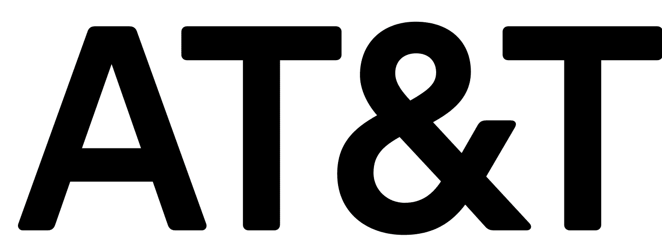ATT and T ATT and T Logo