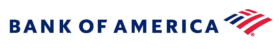Bank of America Bank of America Logo