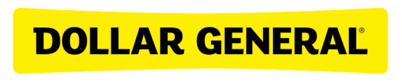Dollar General Dollar General Logo