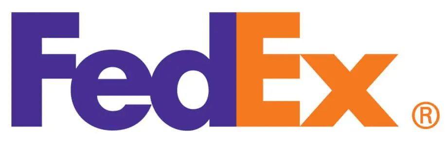 fedex-logo-hero