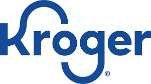 Kroger Kroger Logo