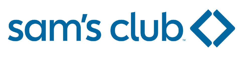 Sams Club Sams Club Logo