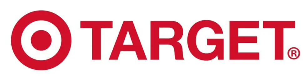 Target Target Logo