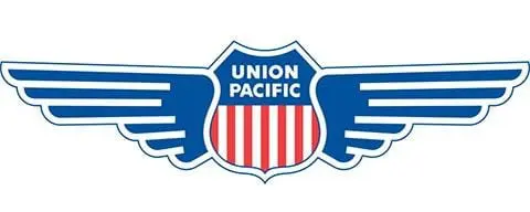 Union Pacific Union Pacific