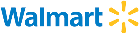 Walmart Walmart Logo