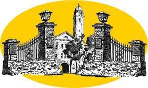Fort Leavenworth Fort Leavenworth Logo