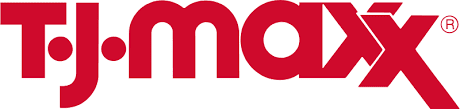 tjMaxx