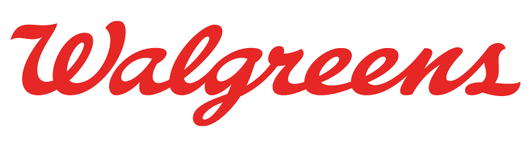 Walgreens Walgreens Logo